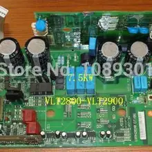 195N2020 dt/06 VLT2800 7.5KW