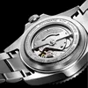 Men's Watches