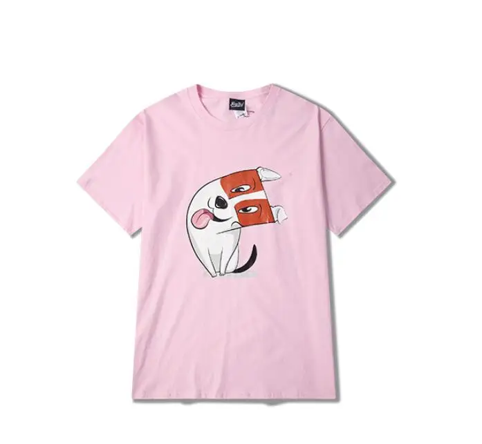 QQ20180613151141