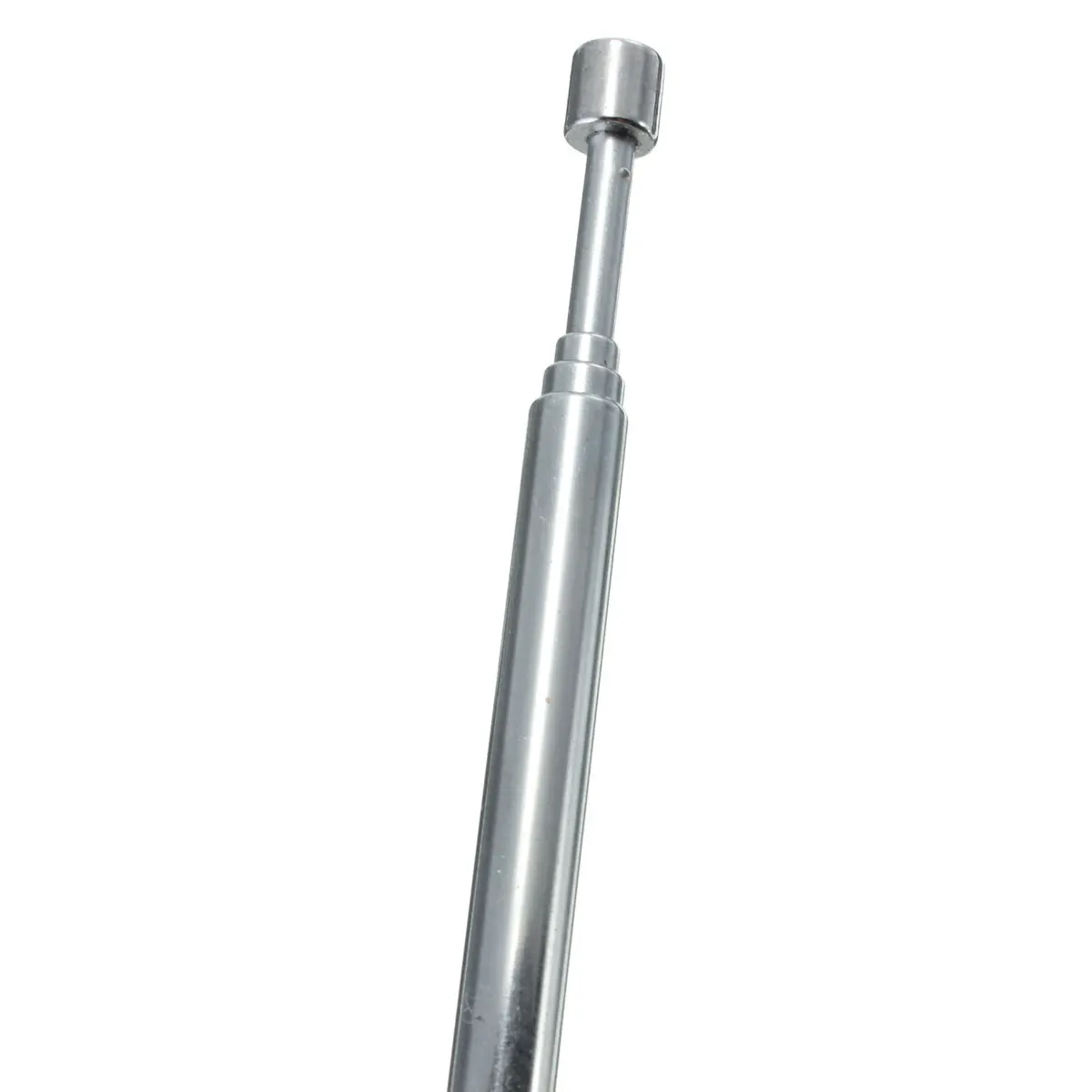 New Arrival Best Promotion Durable 310991702355 AM FM Radio Telescopic Antenna Replacement 63cm Length 4 Sections New Arrival Best Promotion Durable 310991702355 AM FM Radio Telescopic Antenna Replacement 63cm Length 4 Sections