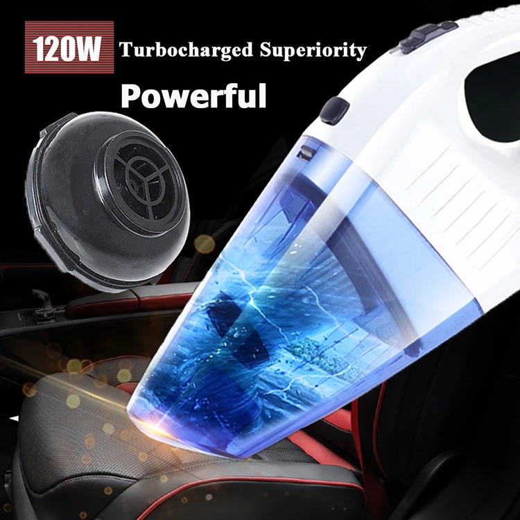 vaccum cleaner dry wet (2)