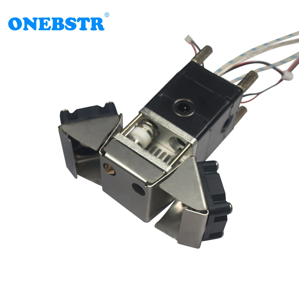3D Printer Nozzle Ultimaker  . This Is Also The First Ultimaker 3D Printer To Have Automated Bed Levelling, A Feature Which Automatically Levels The Z Height Of The Bed For Optimal Adhesion.