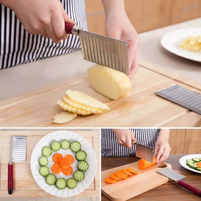 crinkle cut cucumber slicer crinkle cut cucumber slicer