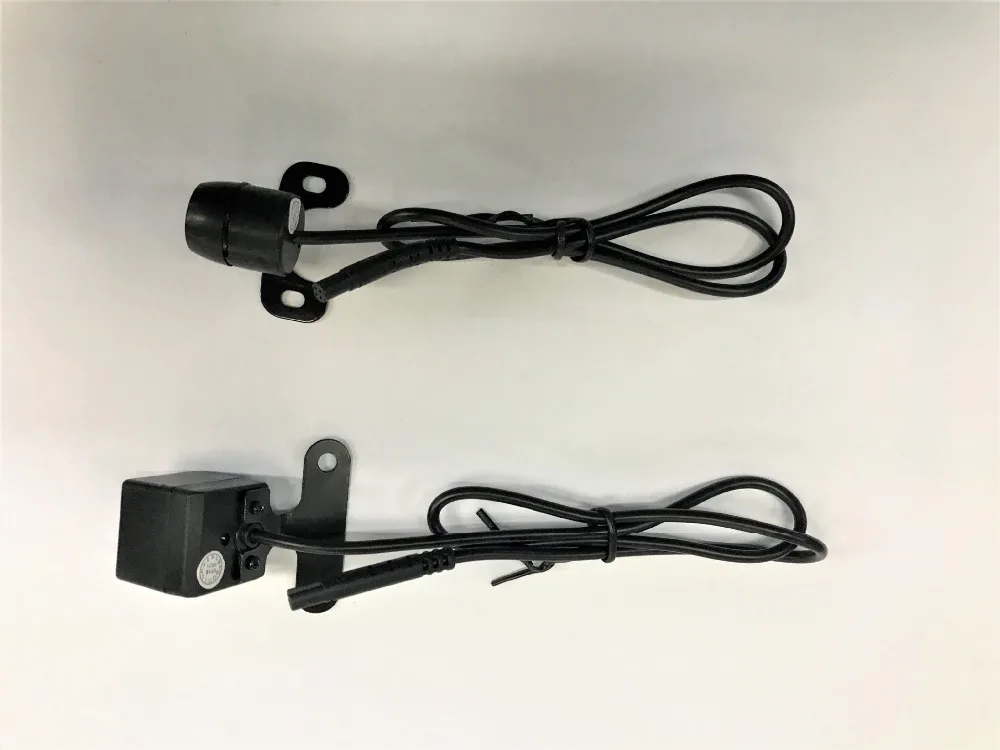 MOTORCYCLE DVR  (3)