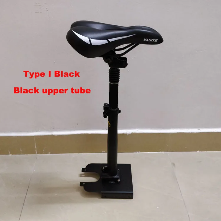 Type I All B-1