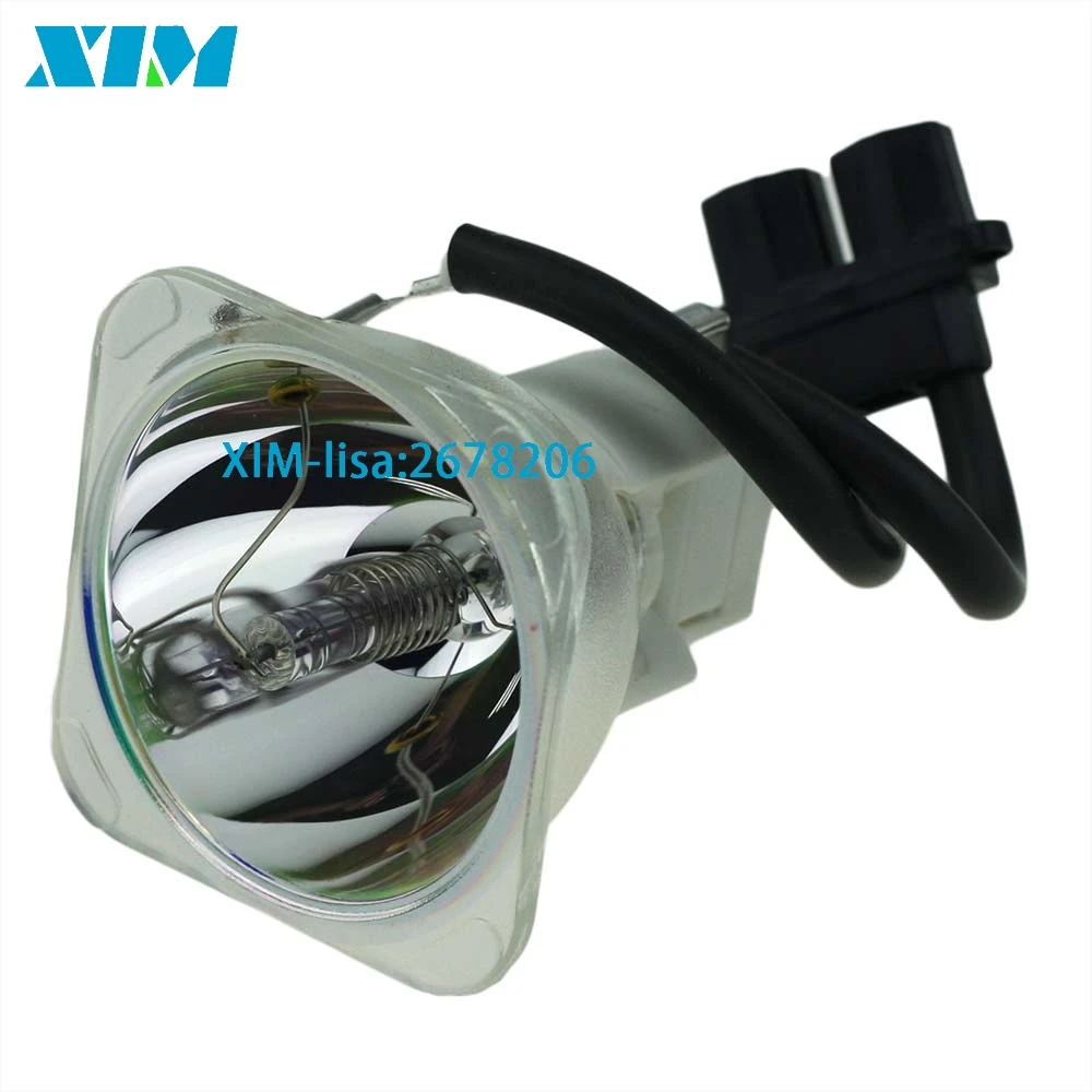 

High Quality Brand New BL-FP200G SP.8BB01GC01 for OPTOMA EX525 EX525ST projector lamp bulb P-VIP 200/1.0 E20.6N
