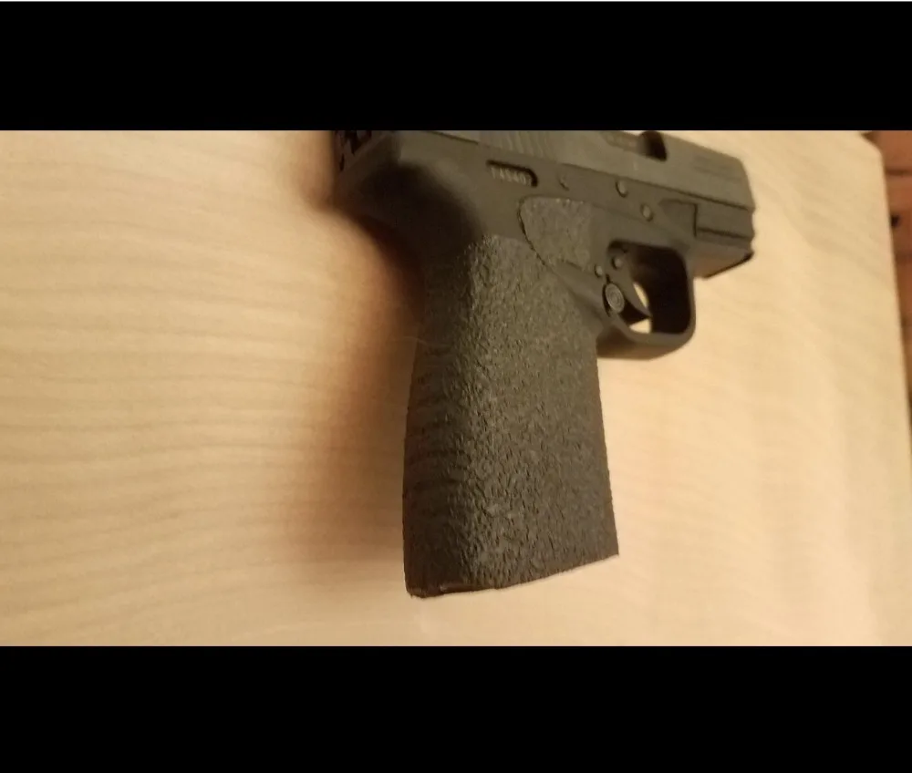 A7