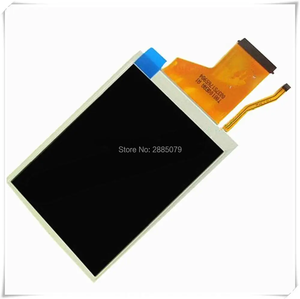 SONY Cyber-shot DSC-HX400 DSC-HX60 HX400 HX60  LCD