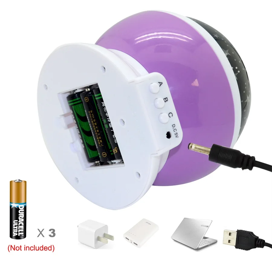 SL-DC5V-RGB-AAA-3