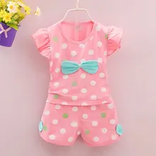 newborn baby designer outfits