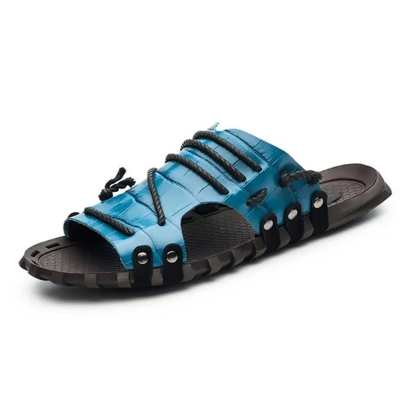 159