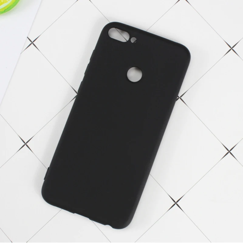 Huawei Honor 10 Lite 10 9 9 Lite black TPU