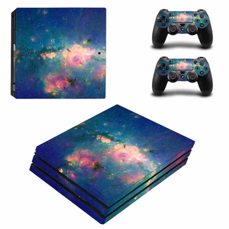 ZY-PS4P-0098