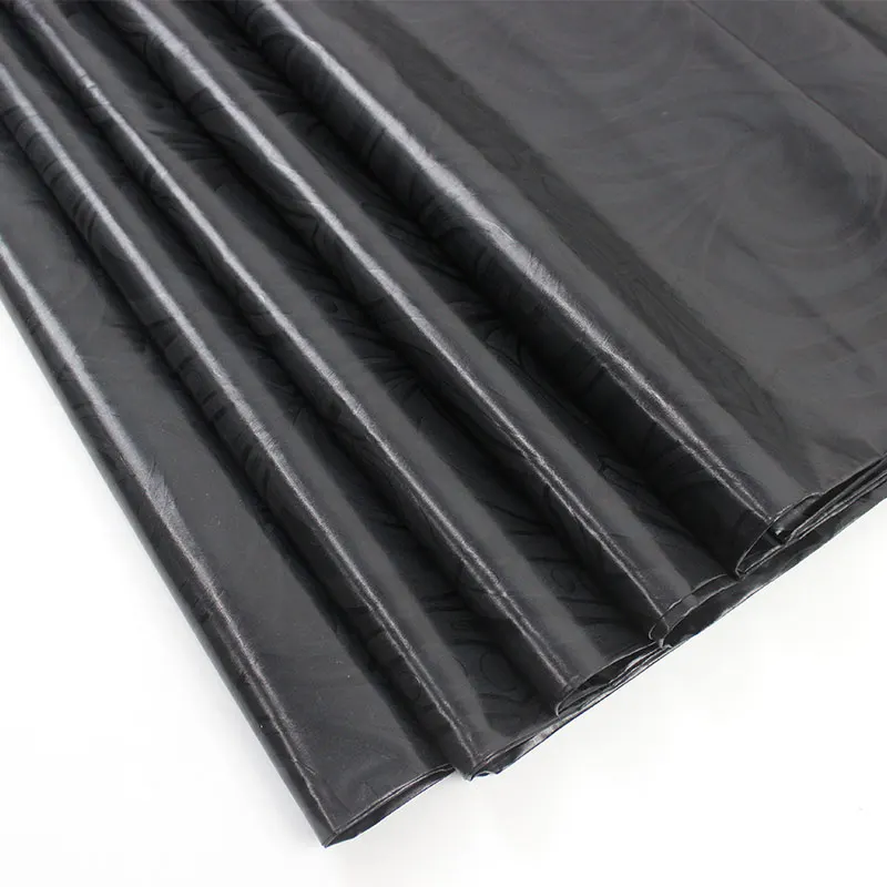 

10yard/lot jacquard brocade fabric bazin riche getzner wholesale china supplier cheap fabric for nigerian women men cloth B1803