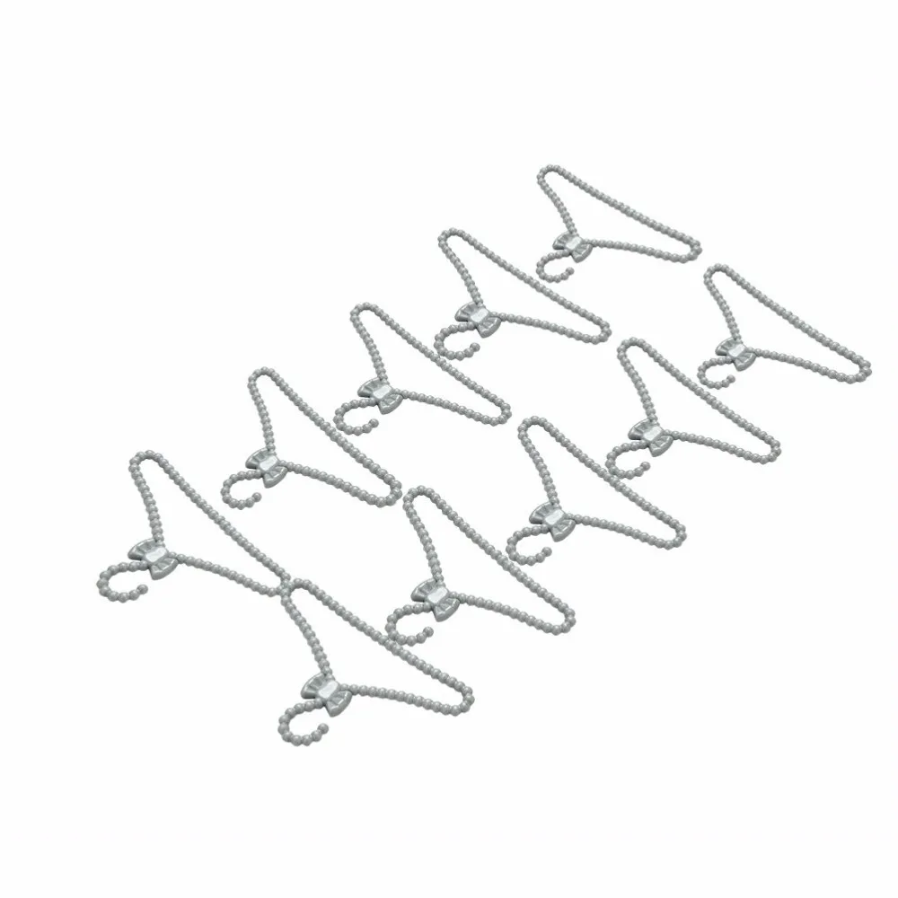 barbie doll accessories  1
