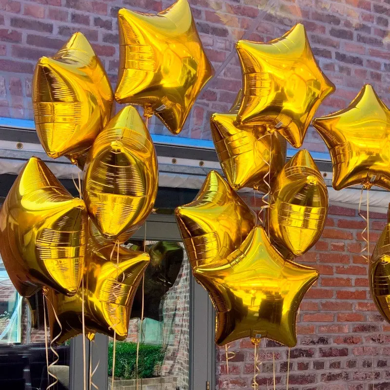30pcs-10inch-Birthday-Decoration-Balloon-Gold-Letter-Ballon-Wedding-Balloons-Birthday-Party-Decorations-Adult-Event-Party (1)_副本