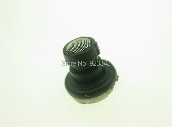 Funda orinigal CX95 unit DIY headphone speaker unit fever Low Frequency 10mm speaker 2pcs