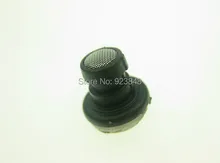 Funda orinigal CX95 unit DIY headphone speaker unit fever Low Frequency 10mm speaker 2pcs