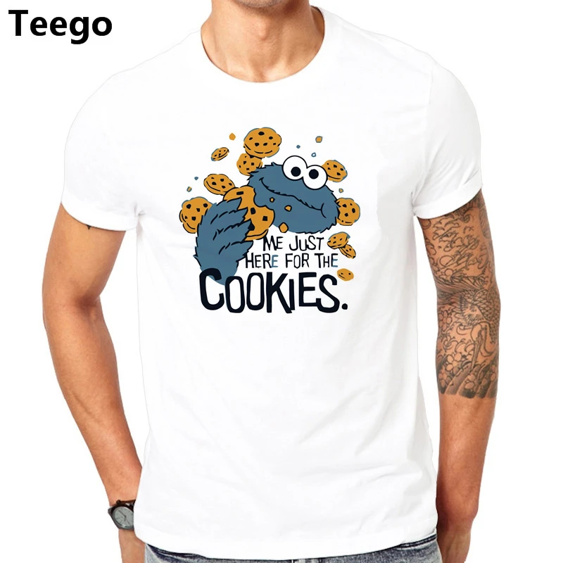 Cookies Clothing Size Chart