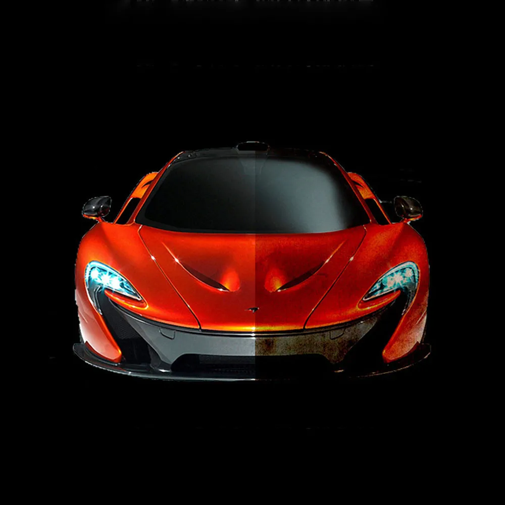 LIJ80412932_20180412035233568