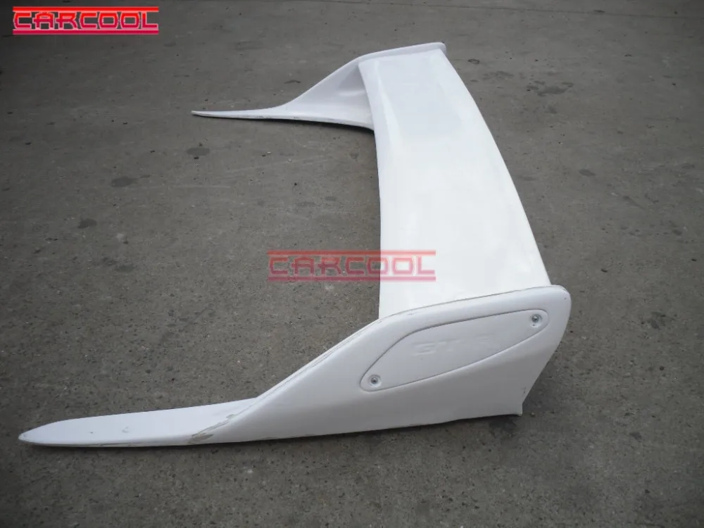 SDC18083