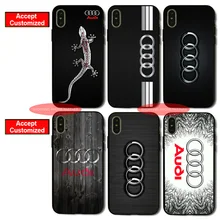 custodia audi iphone 6 custodia audi iphone 6