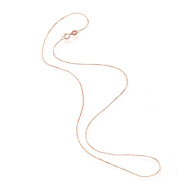 AZCHAIN02 (6)