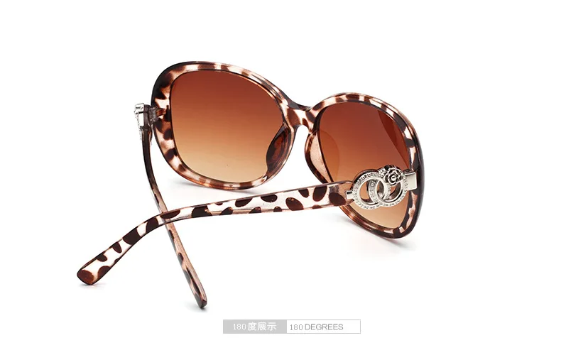 JULI, модные летние солнцезащитные очки, женские очки с покрытием, солнцезащитные очки кошачий глаз, женские брендовые дизайнерские Винтажные Солнцезащитные очки Gafas Mujer 15839