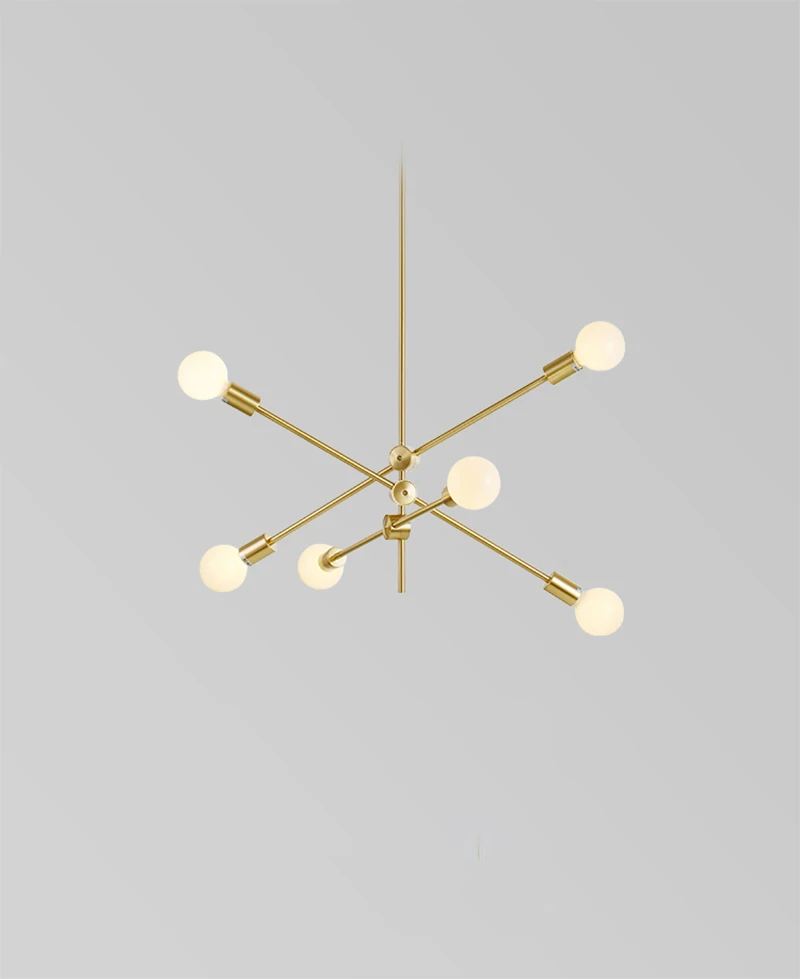 pendant lamp 10