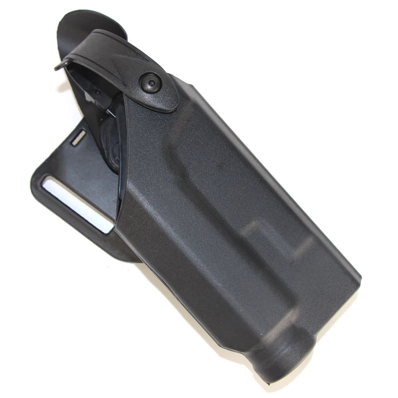 1911 Holster 9