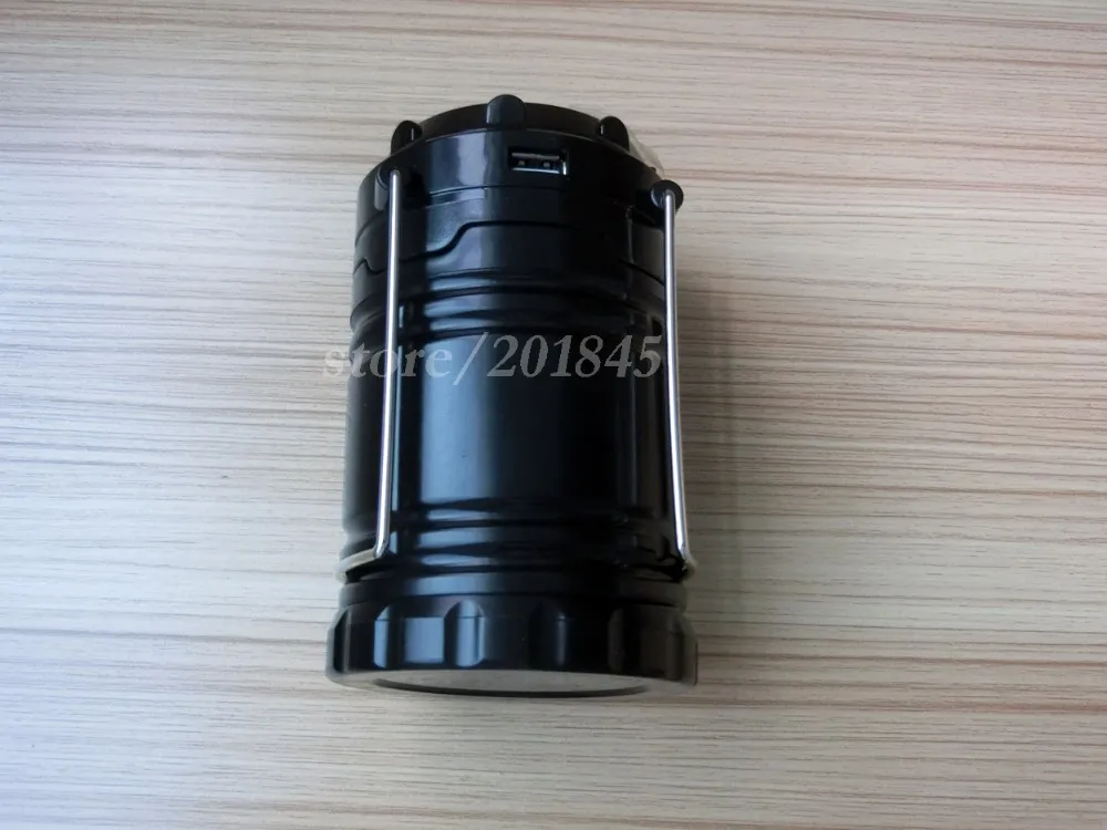 CIMG1579