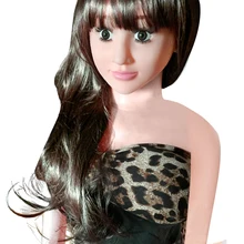 2016 new sex doll for man and it is sex toys for men,male masturbator,3D sex doll,uae sex toys and toys for adult,real vagina