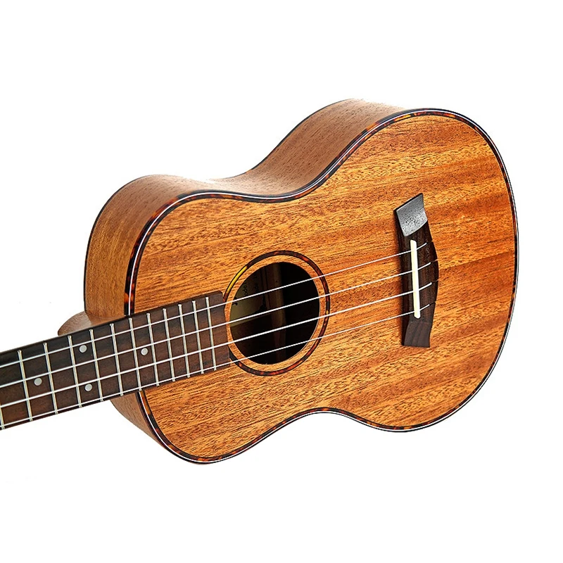 укулеле с металлическими струнами. туристическая гитара. дерево струна. укулеле с железными струнами. пила-струна, 71*4см.