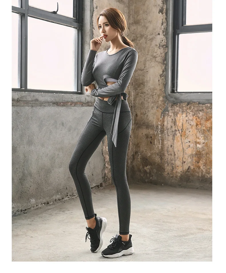 S92 Gray (3)