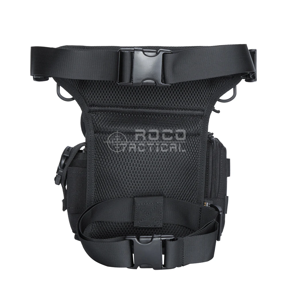 China nylon military Suppliers
