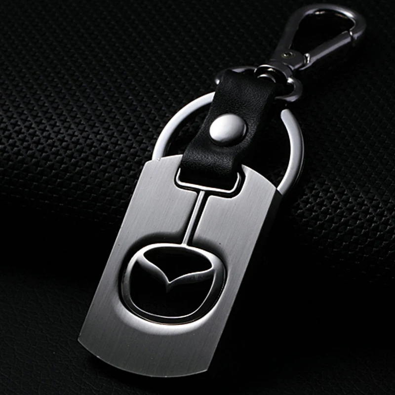 брелки ленд ровер. ретро брелок ford gt keychain. брелок машинка. брелок от другой машины. зажигалка ключ мерседес.