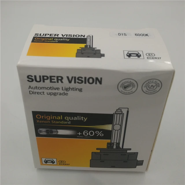 2 шт. D1S D2S D3S D4S D5S D8S HID лампа CBI HID ксеноновая лампа для фар D1 D2 D3 D4 D1R D2R D3R D4R фара 4300K 6000K 8000K 1