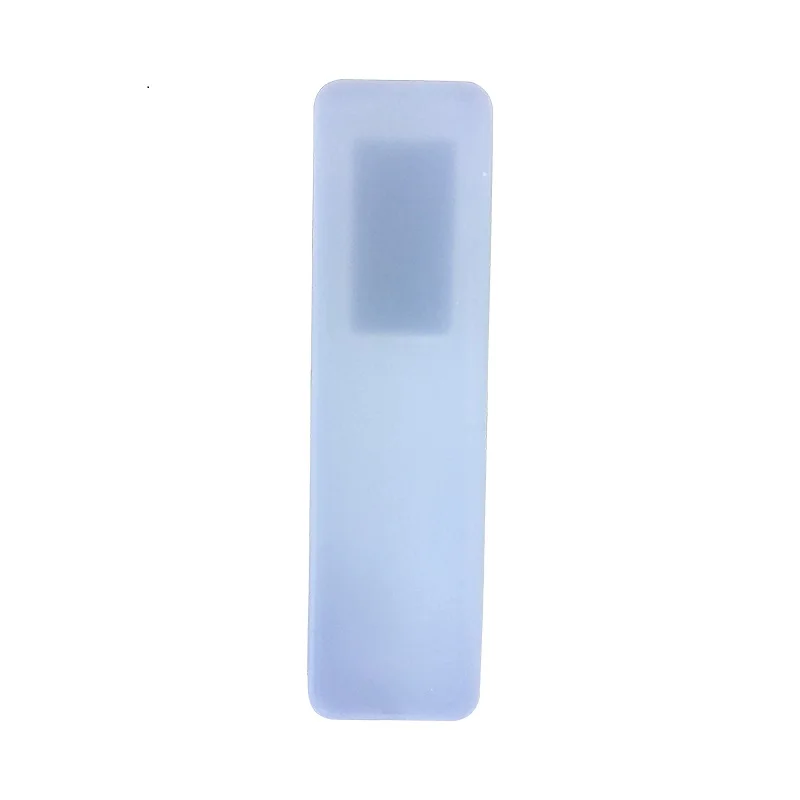 H1 remote case-1