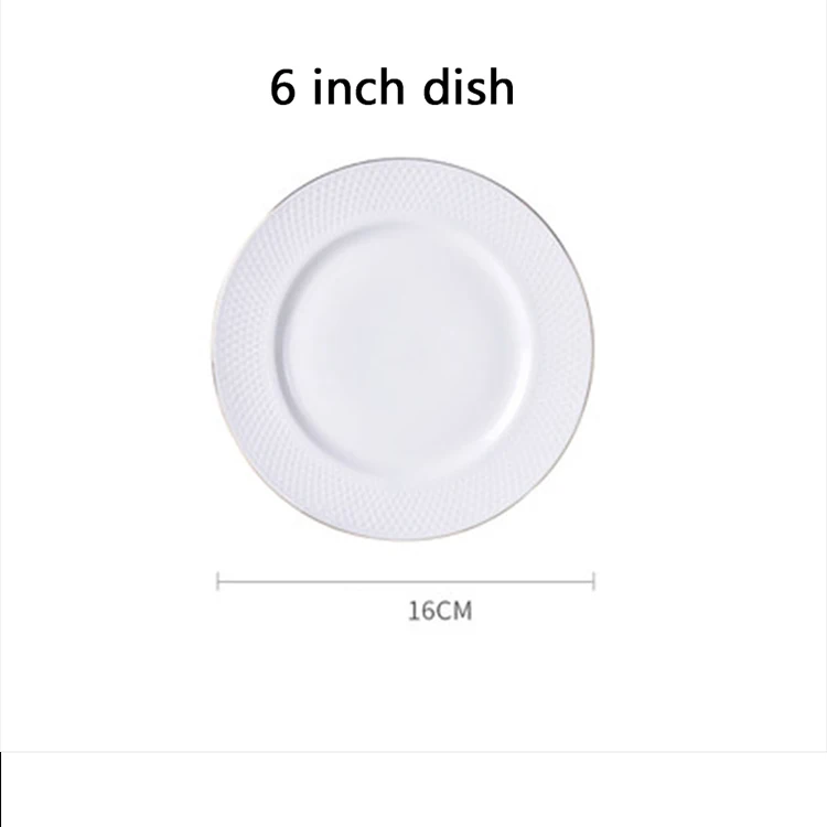-1_12