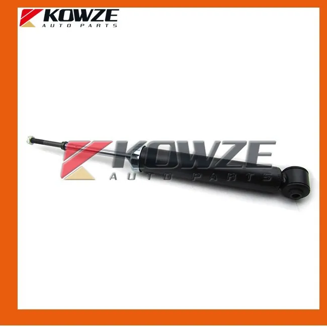 4162A050B (1)