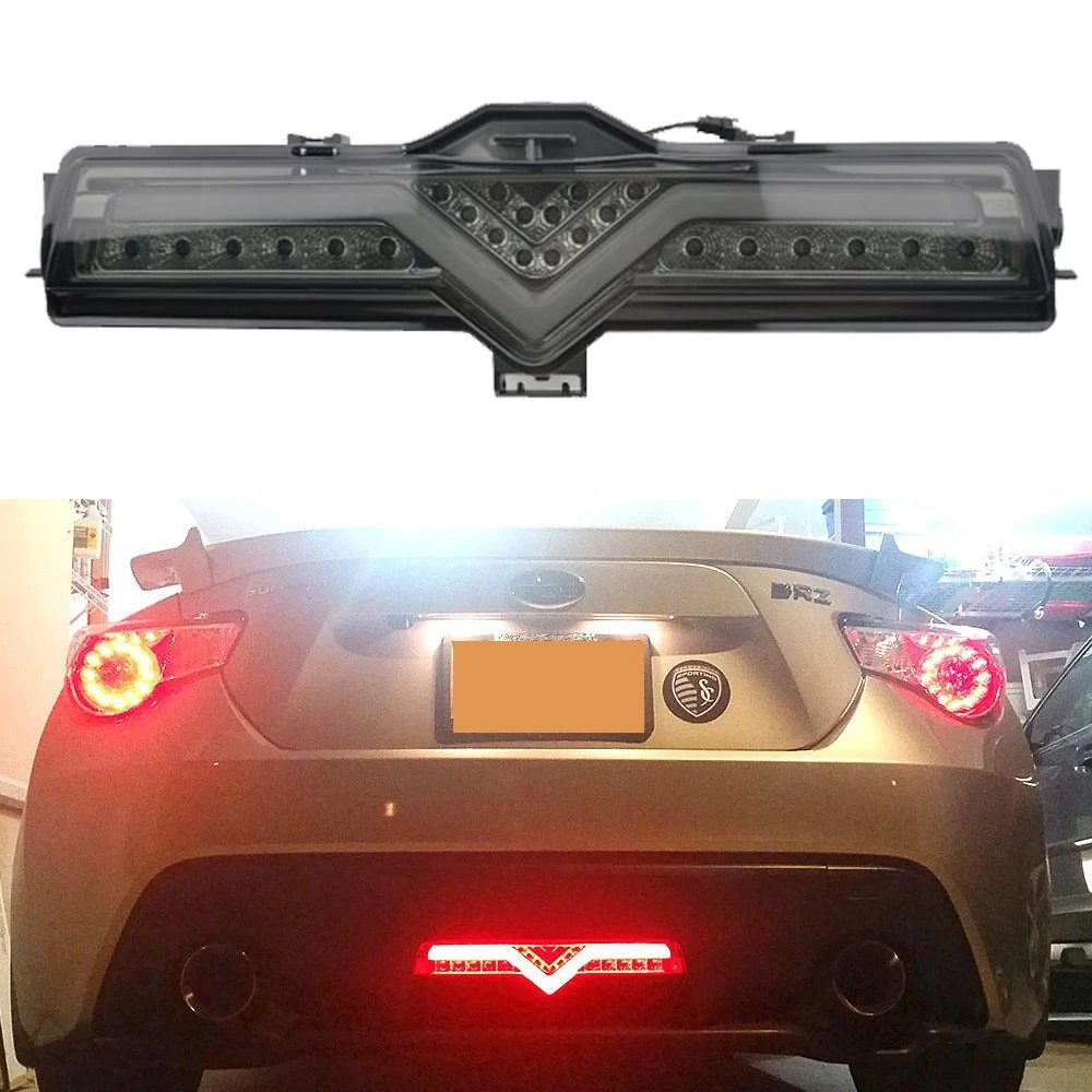 led reverse light rear-1