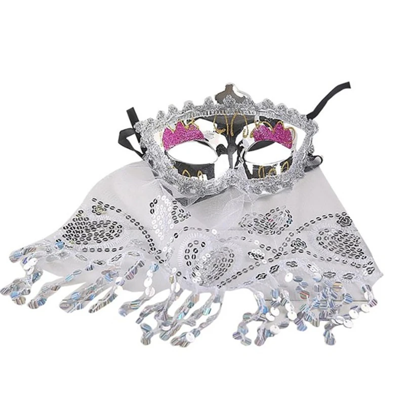 Halloween-Masquerade-Elegant-Lady-Prom-Party-Mask-Accessories-Mascara-Face-Mask-Belly-Dance-Mysterious-Veil-Lace.jpg_640x640 (5)