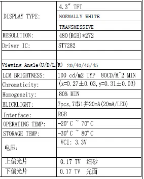QQ20160127141834