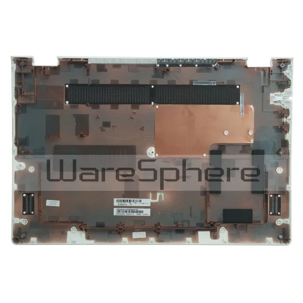 e04-4704-001-bottom-base-cover-lenovo-flex-3-1570-5cb0h91172