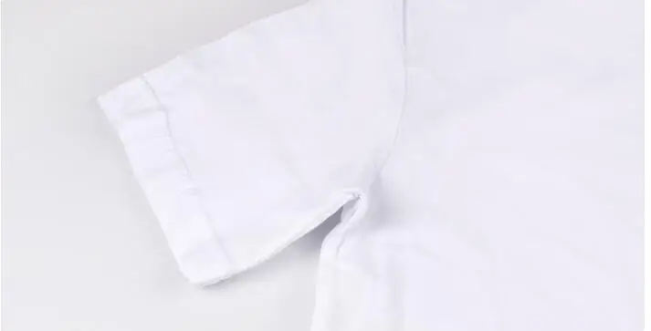QQ20180825113149