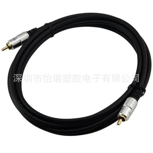 s-l500 (1)_