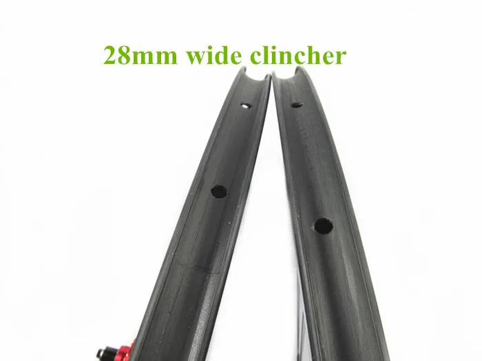 Discount UCI test Novatec 291/482SB hub 38 50 60 88mm 25mm wide clincher wheel road carbon wheels Farsports OEM rims 20/24H bike wheelset 10 Discount UCI test Novatec 291/482SB hub 38 50 60 88mm 25mm wide clincher wheel road carbon wheels Farsports OEM rims 20/24H bike wheelset 10
