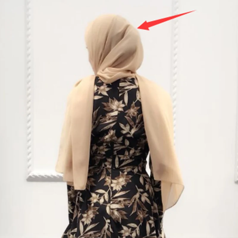 Buytiz печати Бохо креп ОАЭ повседневные мусульманские abaya макси длинные халаты кимоно Рамадан Арабская, Дубай Кафтан Исламская, молитвенная одежда