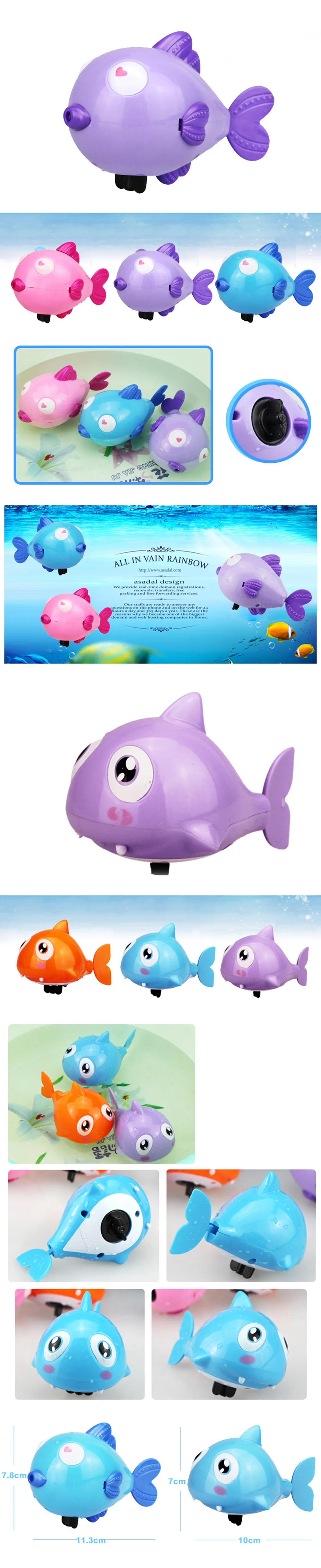 4808400821_690094467