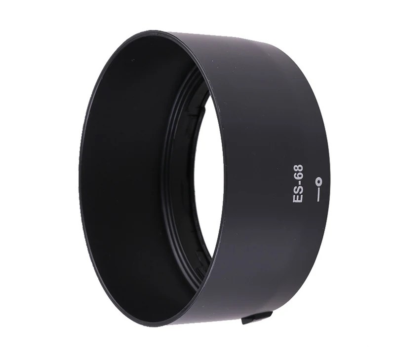 YC10619-Canon-ES-68_05